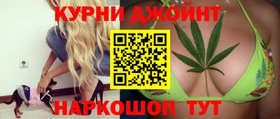 apvp Азнакаево