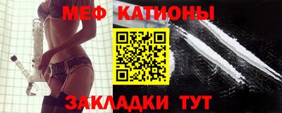 apvp Азнакаево